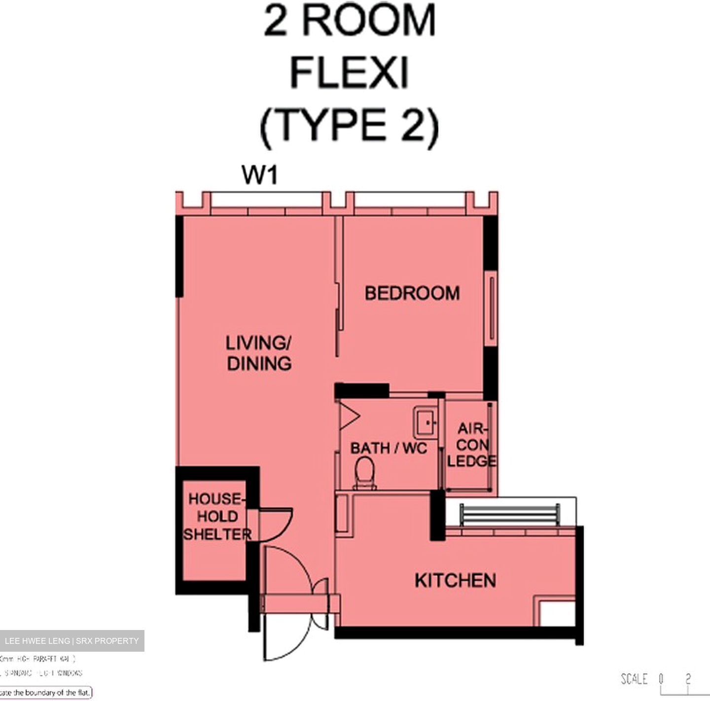 Buangkok Link (Hougang),  #583186701